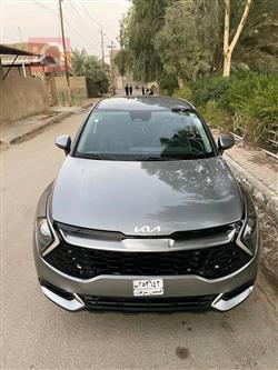 کیا سپۆرتاج
